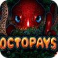 Игровой автомат Octopays онлайн
