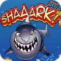 Игровой автомат Shaaark SuperBet играть онлайн