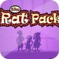 Игровой автомат The Rat Pack играть
