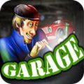 Обзор игрового автомата Garage (Гараж) играть онлайн