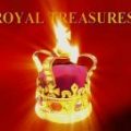 Обзор игрового автомата Royal Treasures (Королевские Сокровища)