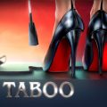 Игровой автомат Taboo играть онлайн бесплатно