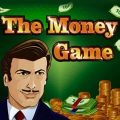 Обзор игрового автомата The Money Game / Игра Денег